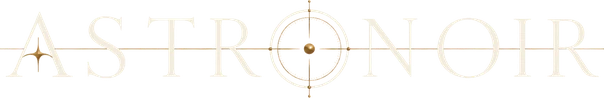 ASTRONOIR