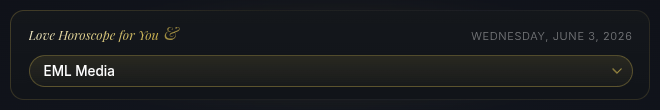 Seleziona una connessione