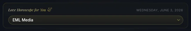 Seleziona una connessione