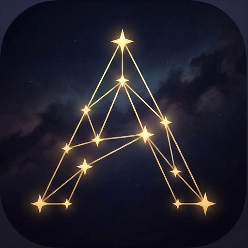 AstroNoir