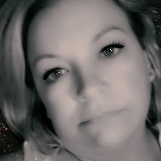 Heather Landrum